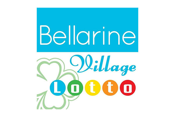 Bellarine Village