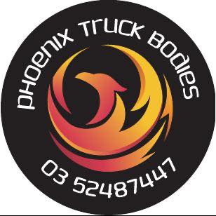 Phoenix Truck Bodies